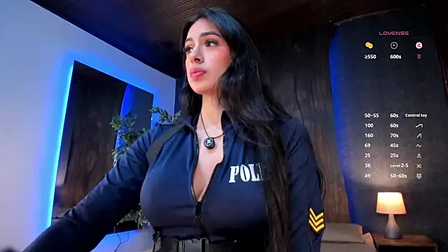 Taylor-Jonnees online show from 03-16-26, 05:05