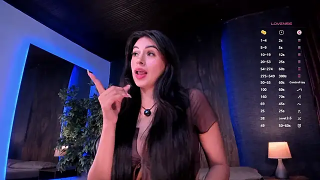 Taylor-Jonnees online show from 02-20-26, 04:09