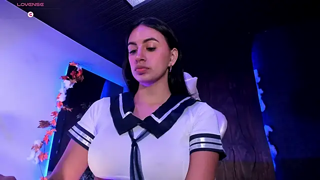 Taylor-Jonnees online show from 10-30-25, 04:26