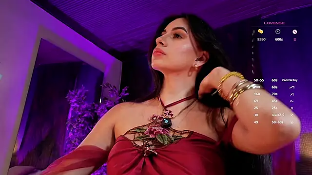 Taylor-Jonnees online show from 04-10-26, 05:20