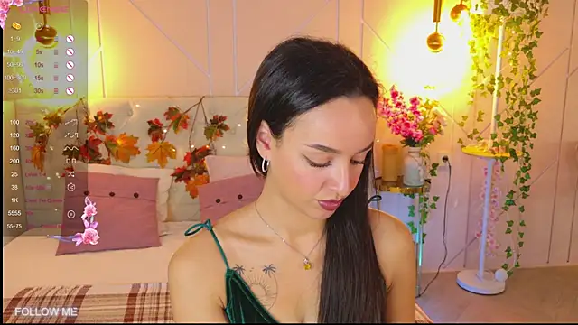 Lolly Neal online show from 11-07-25, 05:01