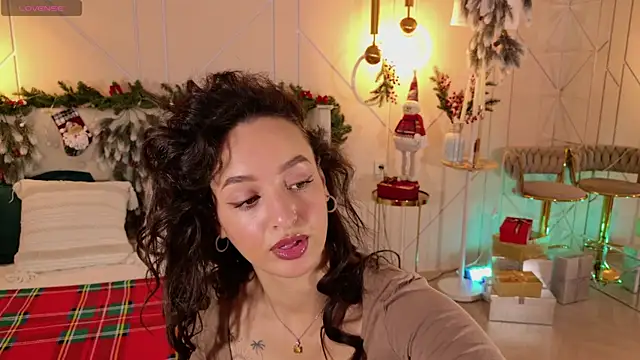 Lolly Neal online show from 01-11-26, 04:52