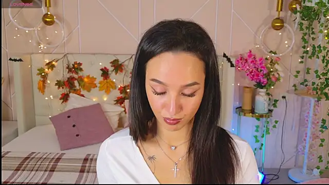 Lolly Neal online show from 11-08-25, 05:00