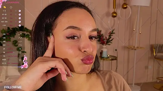 Lolly Neal online show from 02-25-26, 07:08