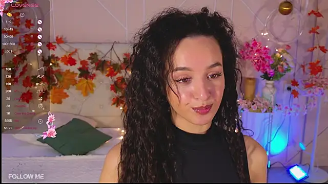 Lolly Neal online show from 11-24-25, 04:56