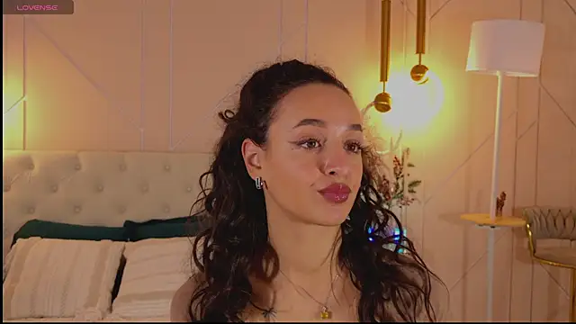 Lolly Neal online show from 01-16-26, 04:49