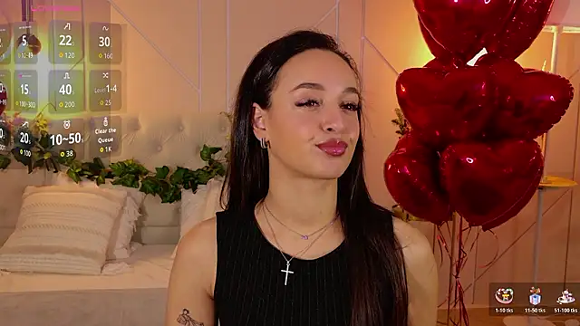 Lolly Neal online show from 02-10-26, 04:44