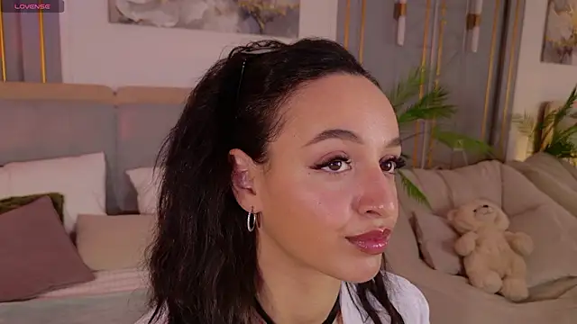 Lolly Neal online show from 03-15-26, 03:41