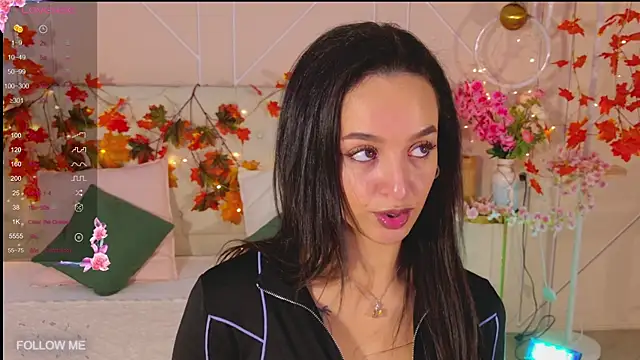 Lolly Neal online show from 11-29-25, 04:56