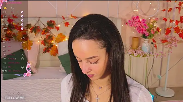 Lolly Neal online show from 11-28-25, 04:45