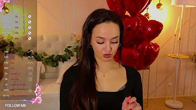 Lolly Neal online show from 02-11-26, 04:45