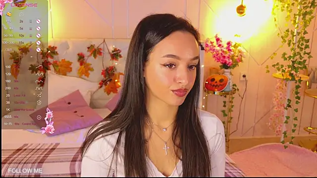 Lolly Neal online show from 11-03-25, 05:01