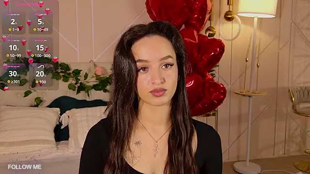 Lolly Neal online show from 02-21-26, 04:47