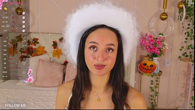 Lolly Neal online show from 10-29-25, 04:55