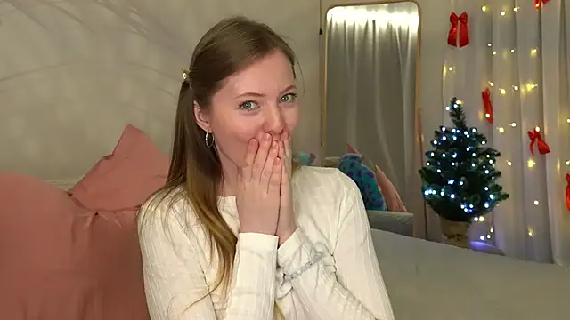  elisa omm  online show from 12-17-25, 01:05