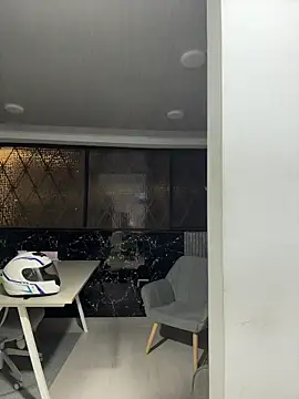 Victoria Adams14 online show from 11-07-25, 05:01