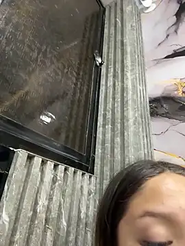 Victoria Adams14 online show from 11-08-25, 02:59