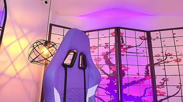 Victoria Adams14 online show from 02-21-26, 03:41