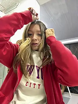 Victoria Adams14 online show from 01-11-26, 02:51