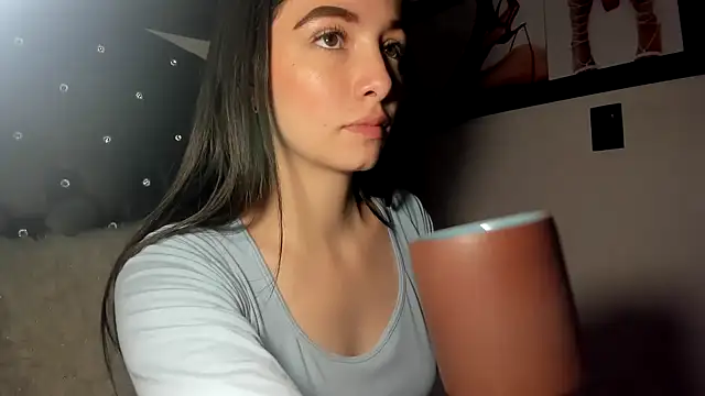 diana queen  online show from 12-04-25, 09:36