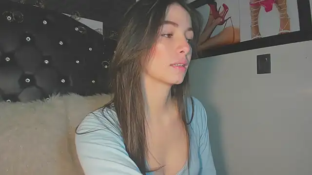 diana queen  online show from 02-20-26, 11:28