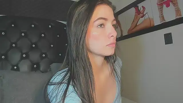 diana queen  online show from 04-08-26, 03:30