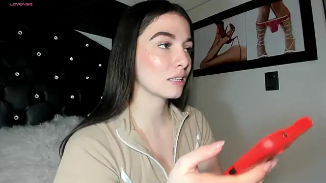 diana queen  online show from 12-02-25, 09:49