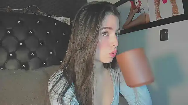 diana queen  online show from 03-28-26, 04:02