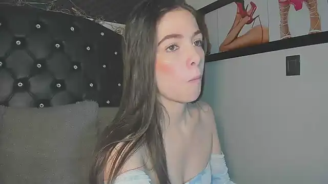 diana queen  online show from 04-01-26, 04:14