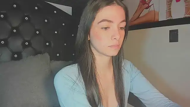 diana queen  online show from 04-22-26, 03:46