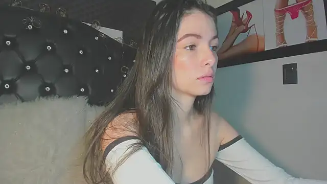 diana queen  online show from 03-05-26, 12:29