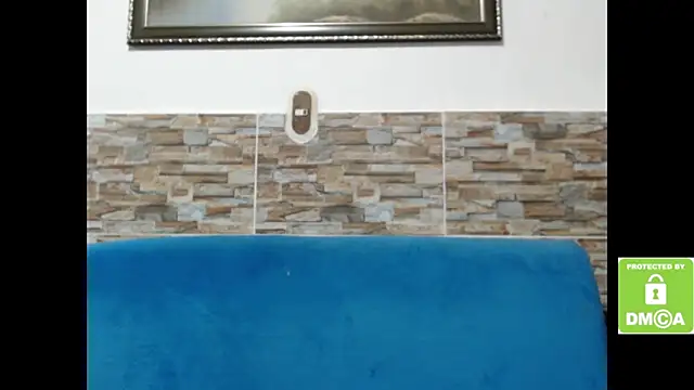 Snapshot of alice_trinity chatting on 02-27-25, 06:02 alice trinity online show from 02-27-25, 06:02