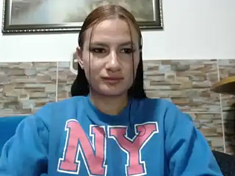 Snapshot of alice_trinity chatting on 02-05-25, 04:59 alice trinity online show from 02-05-25, 04:59