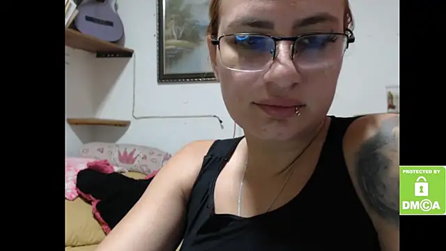 Snapshot of alice_trinity chatting on 12-20-25, 05:38 alice trinity online show from 12-20-25, 05:38