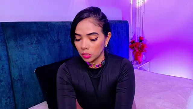 kataleyandliam online show from 01-09-26, 06:59