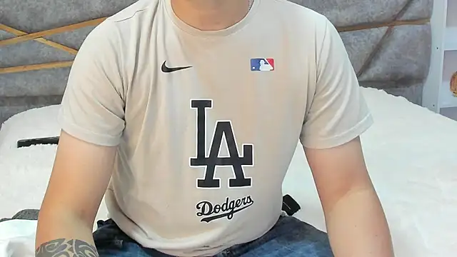 Snapshot of kataleyandliam chatting on 09-14-25, 03:34 kataleyandliam online show from 09-14-25, 03:34