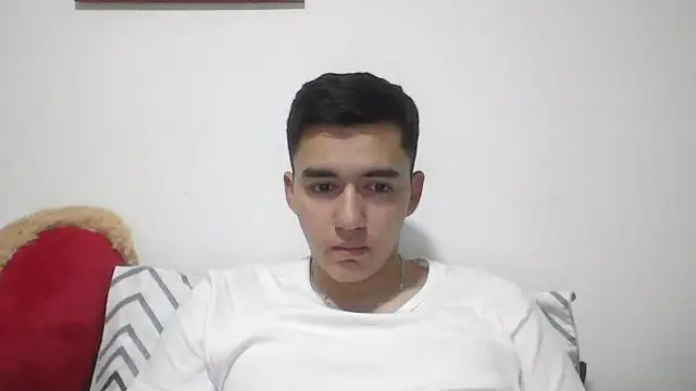 Estebitan vm online show from 12-23-25, 02:00