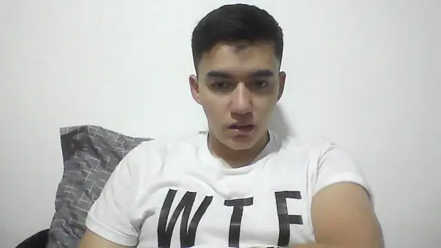 Estebitan vm online show from 12-20-25, 12:57