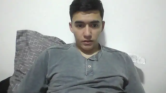 Estebitan vm online show from 11-24-25, 04:01