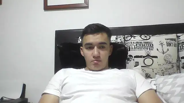 Estebitan vm online show from 02-26-26, 03:06