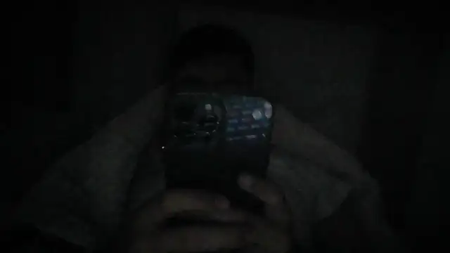 Estebitan vm online show from 02-09-26, 01:31