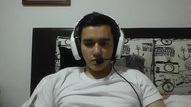 Estebitan vm online show from 02-21-26, 04:58