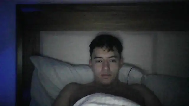 Estebitan vm online show from 11-21-25, 01:10