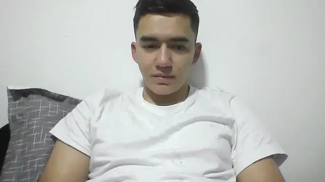 Estebitan vm online show from 12-18-25, 05:45