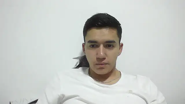 Estebitan vm online show from 10-01-25, 05:01