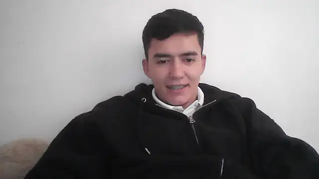 Estebitan vm online show from 01-13-26, 02:10