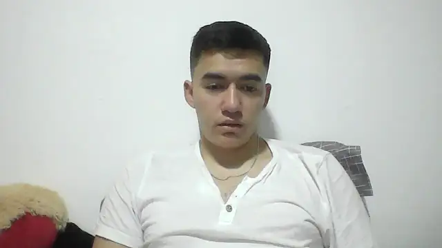 Estebitan vm online show from 12-14-25, 11:54