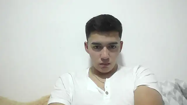 Estebitan vm online show from 11-15-25, 05:06