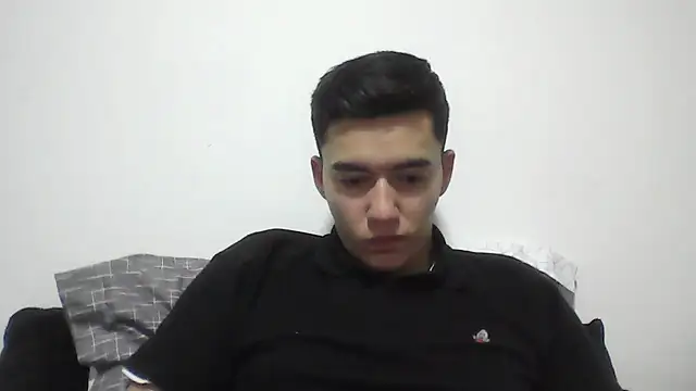 Estebitan vm online show from 11-20-25, 04:24