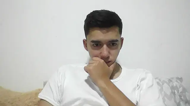 Estebitan vm online show from 11-14-25, 04:16